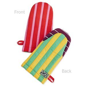 Dusen Dusen Oven Mitt